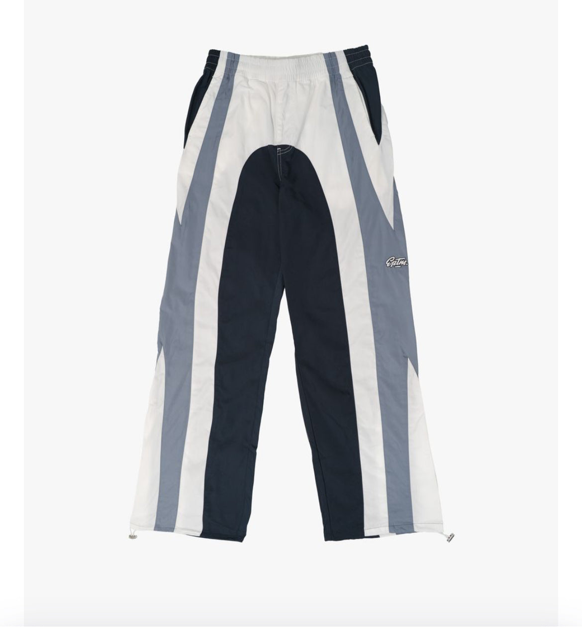 EPTM Paradox Pants