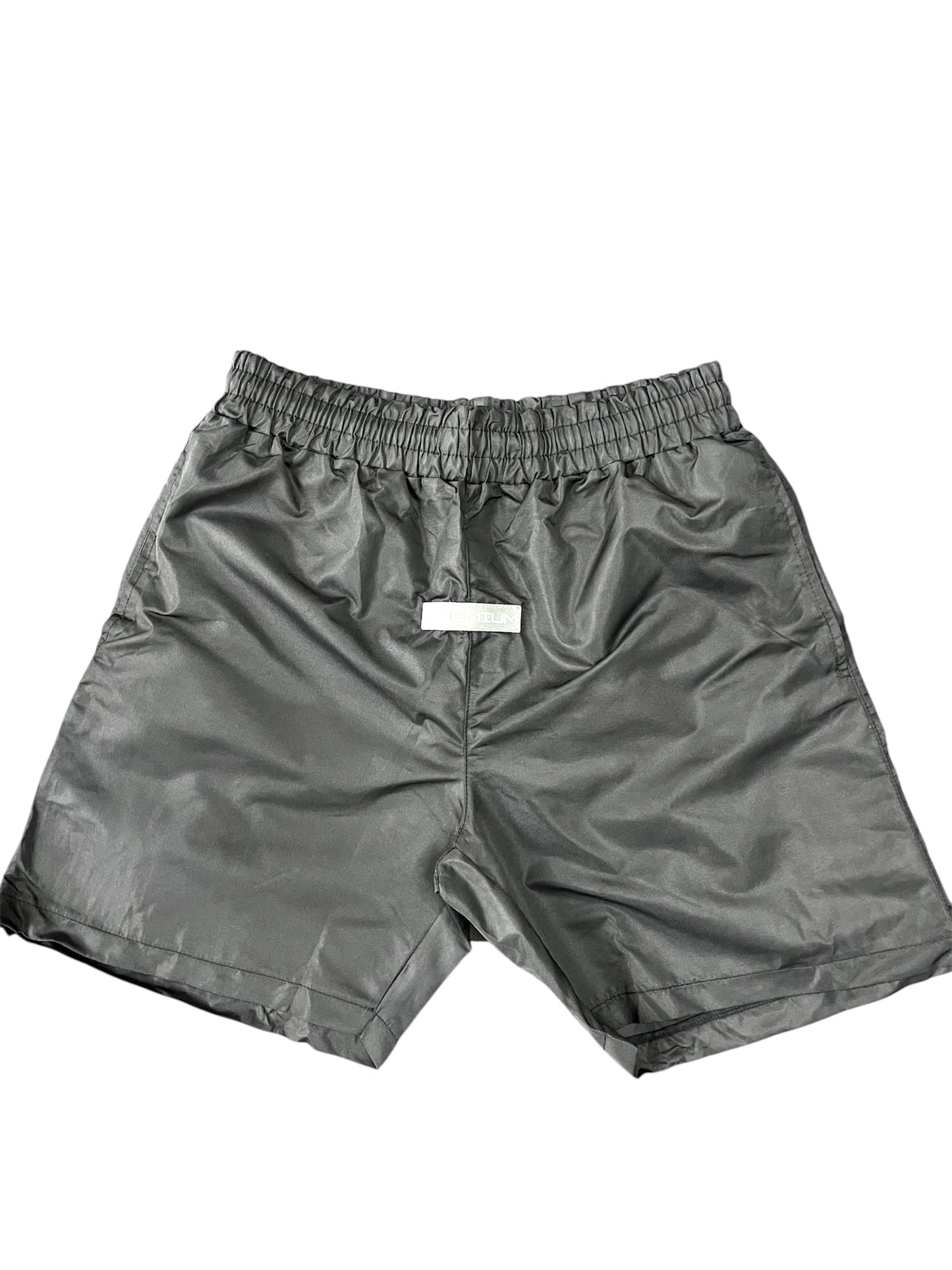 Premium Shorts
