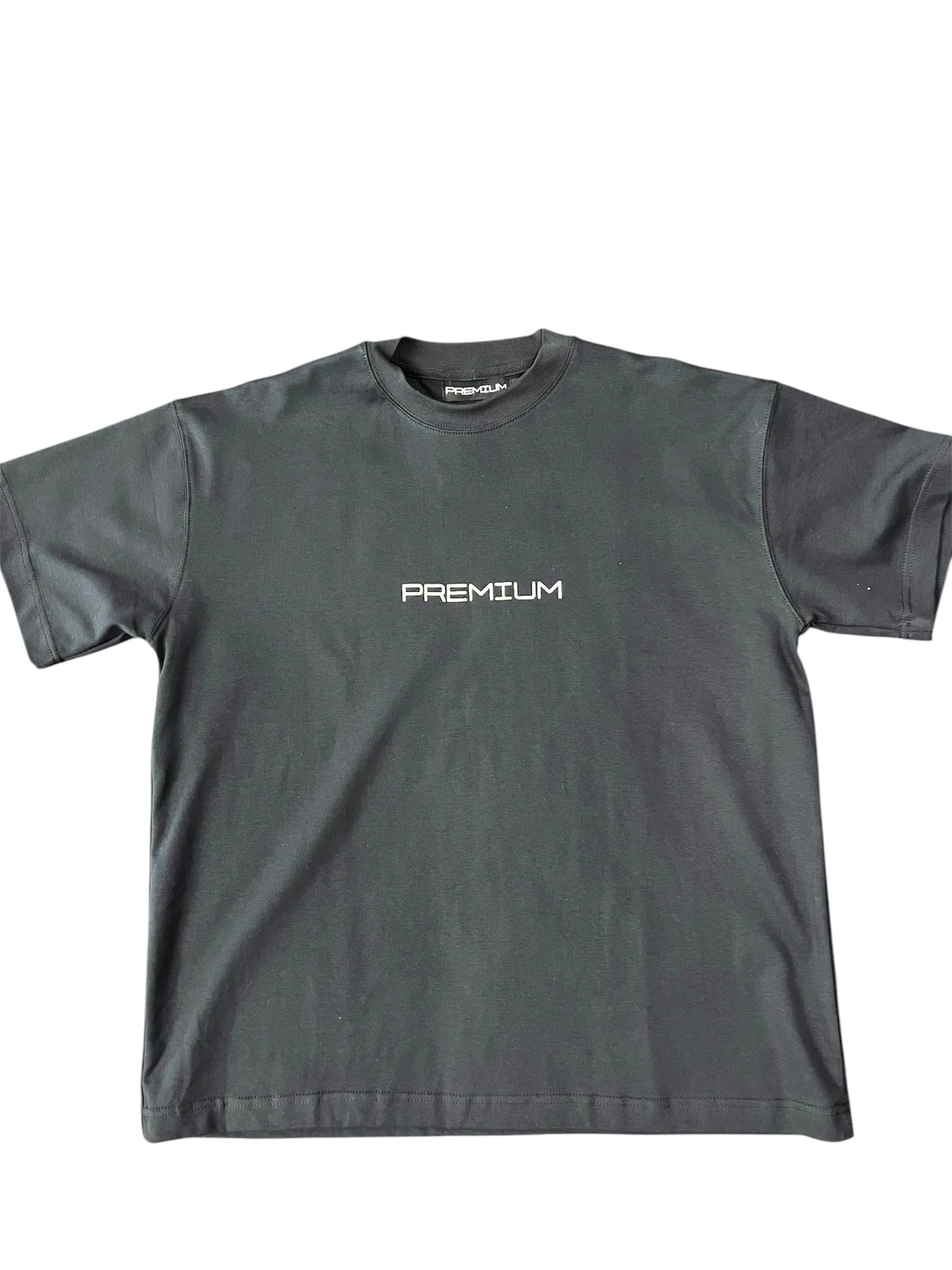 Premium Tshirt