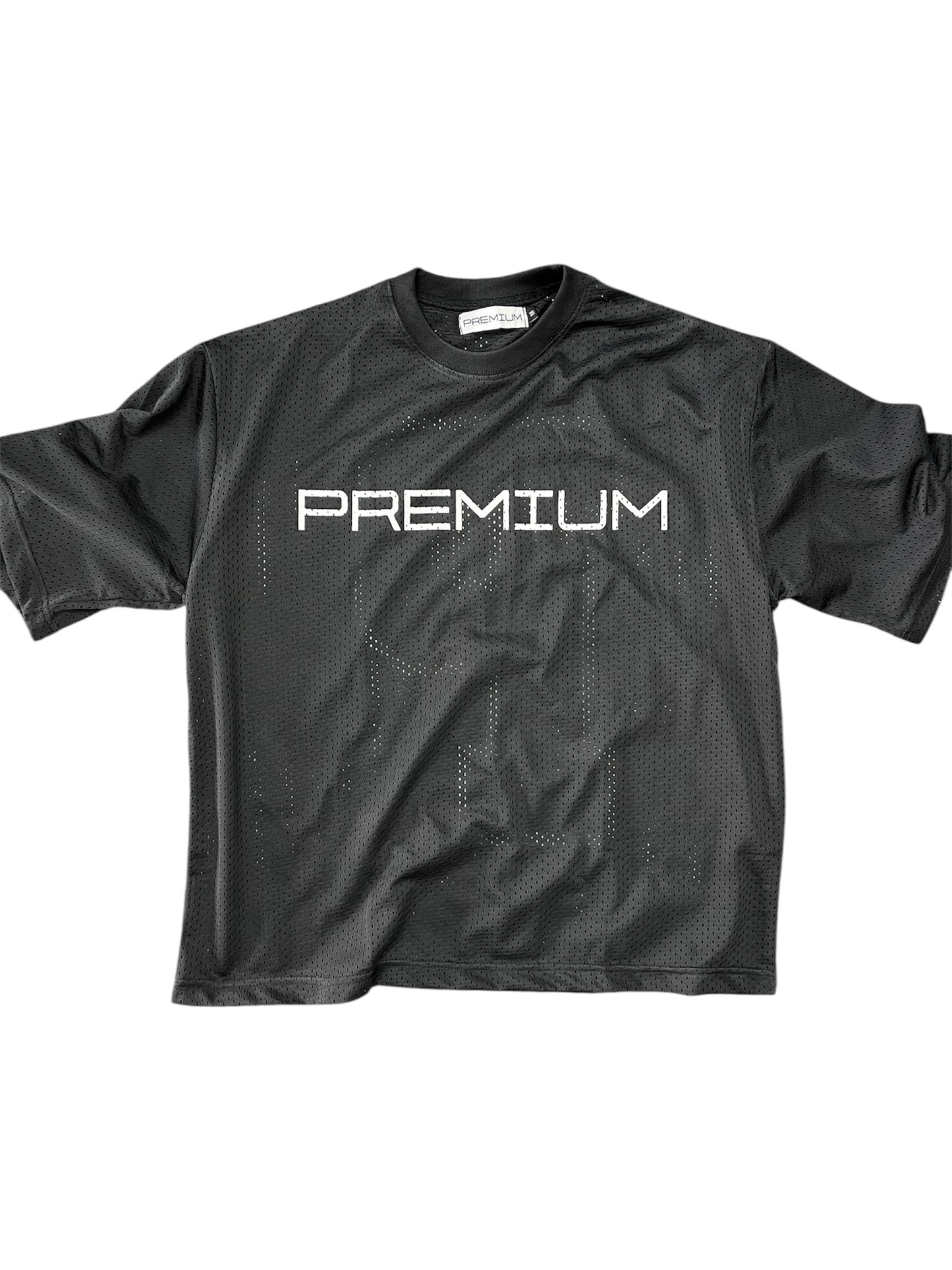 Premium Practice Jerseys
