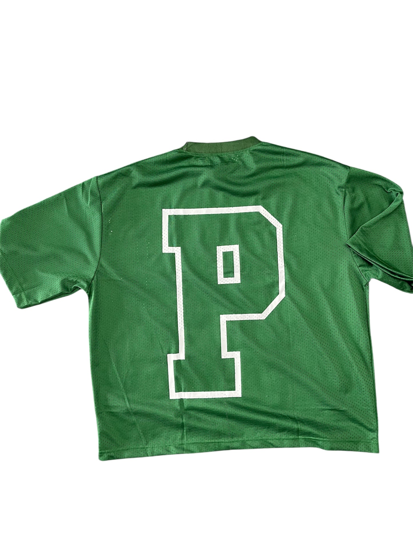 Premium Practice Jerseys