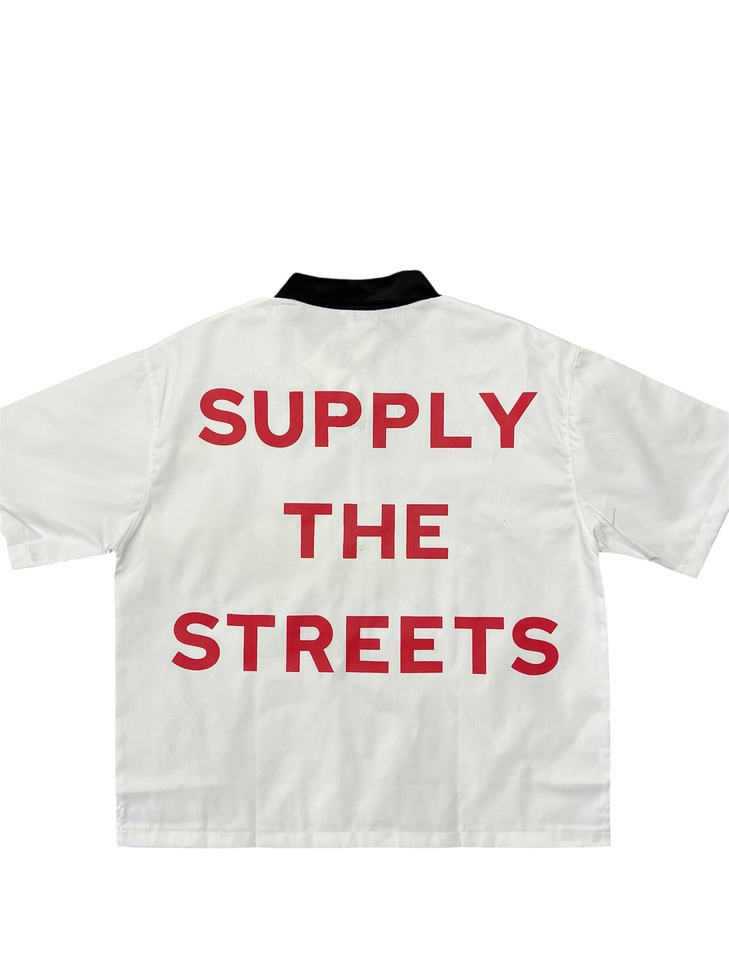 STS Shirt