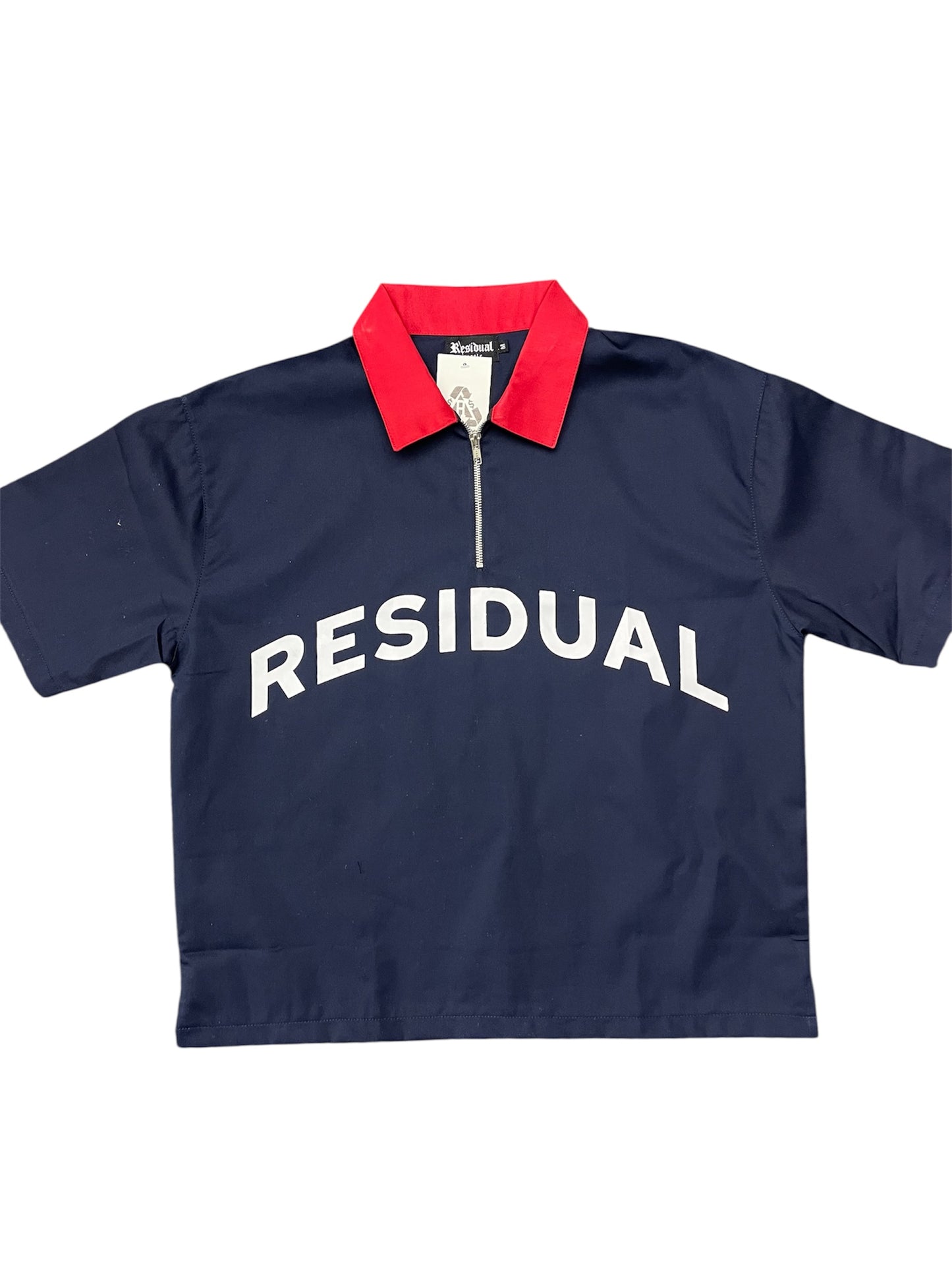 STS Shirt