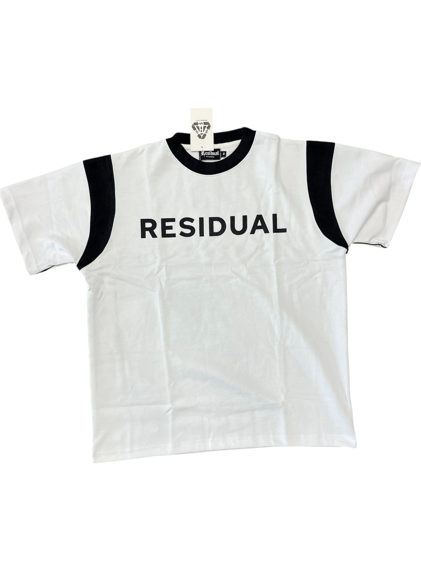 STS Tshirt