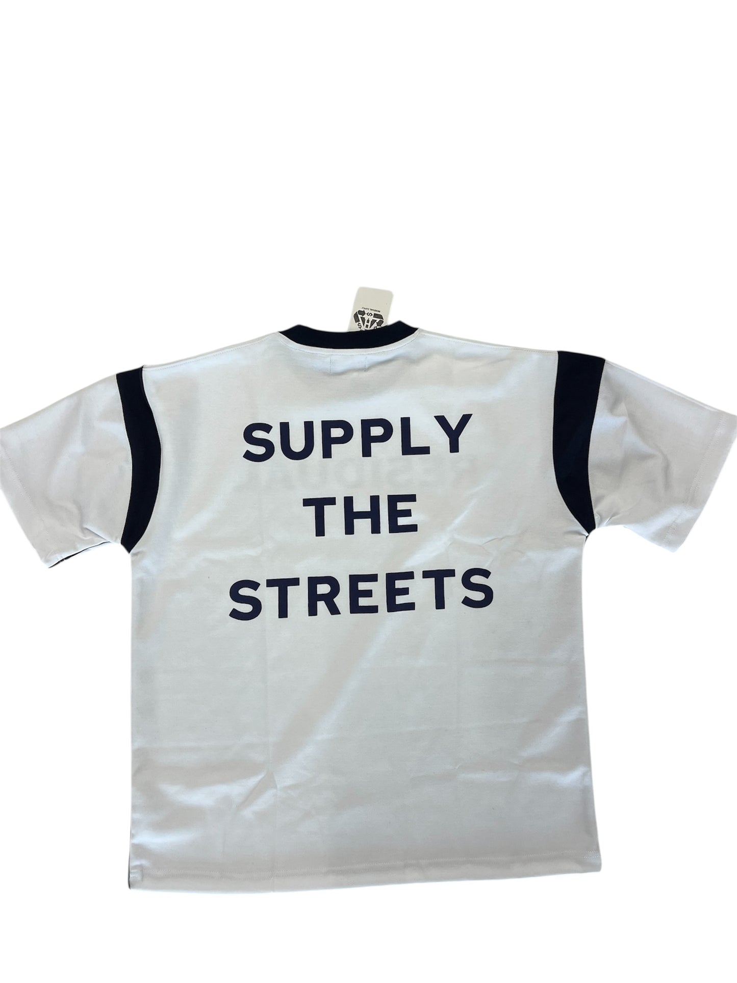 STS Tshirt