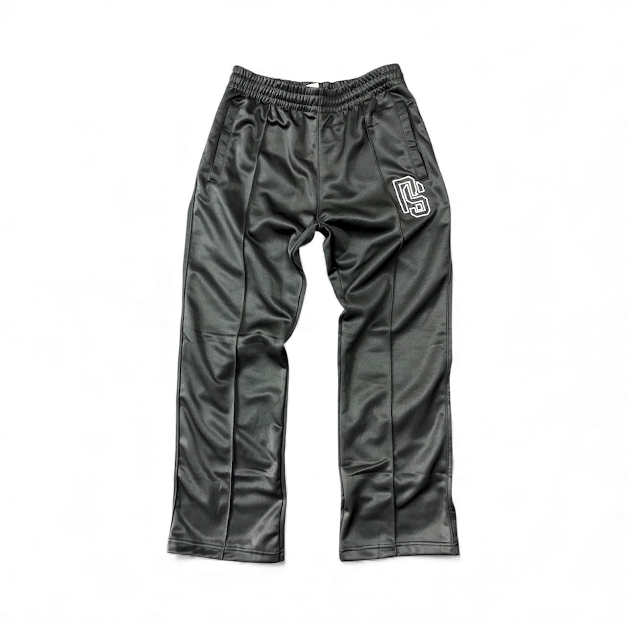 Residual Premium Trackers