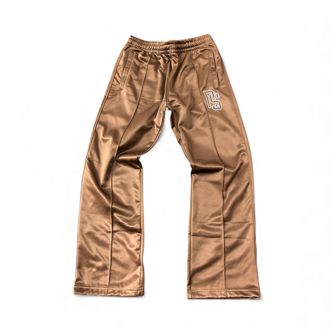 Residual Premium Trackers