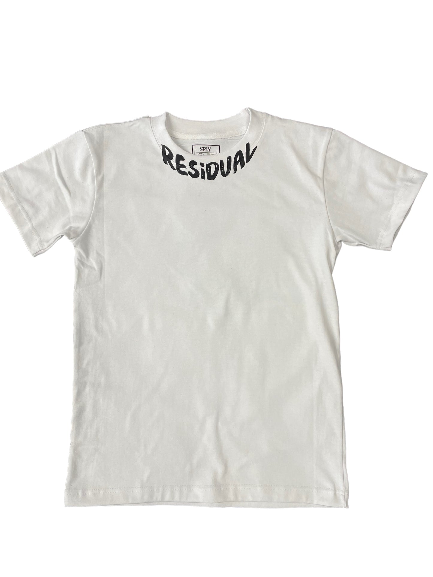 Residual Premium T-shirt