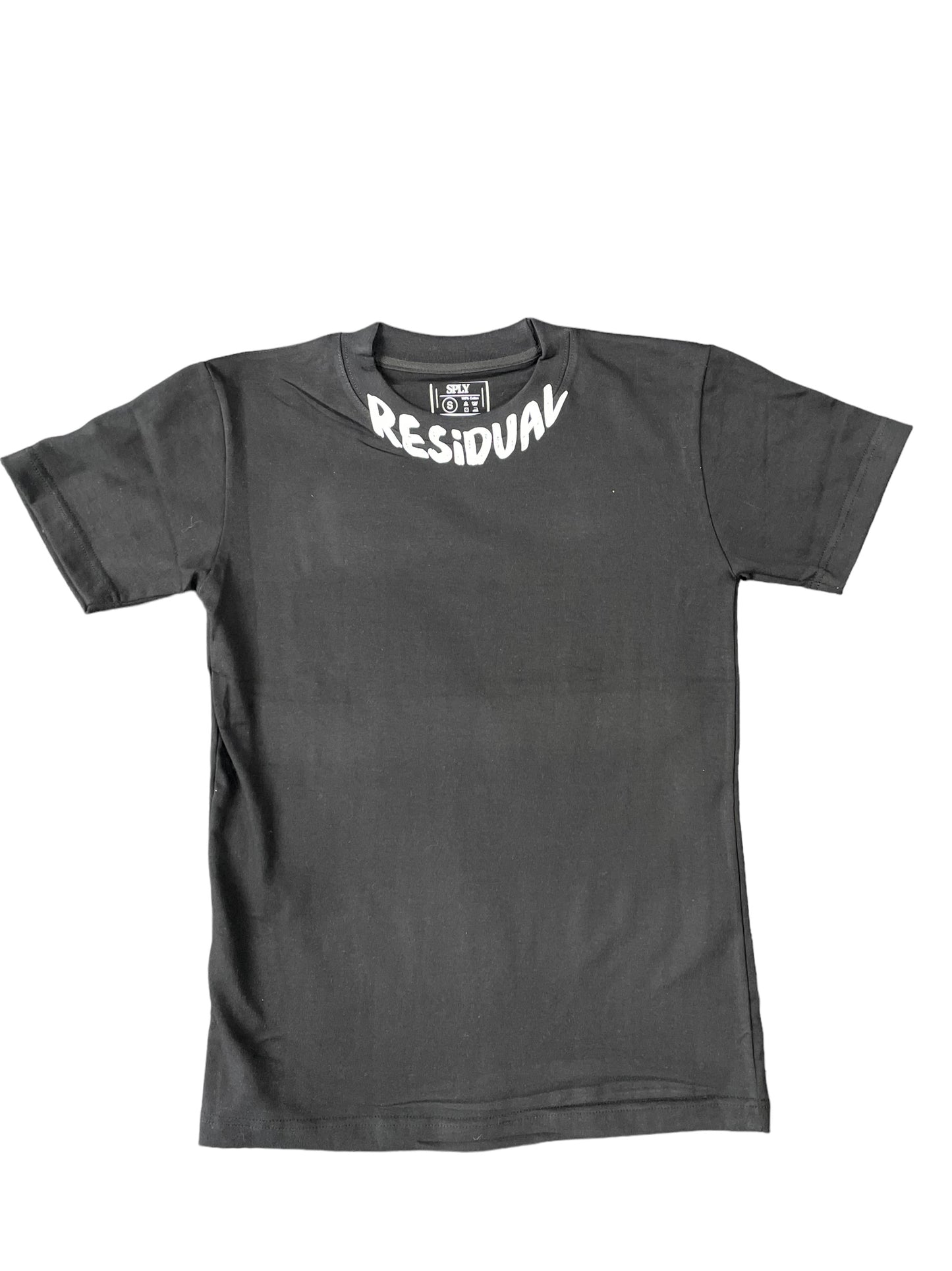Residual Premium T-shirt