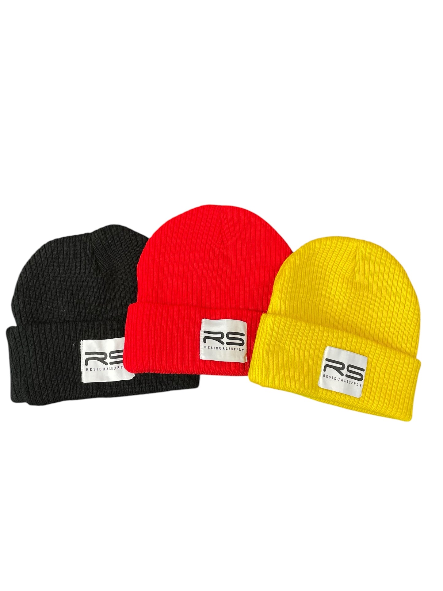 Beanies