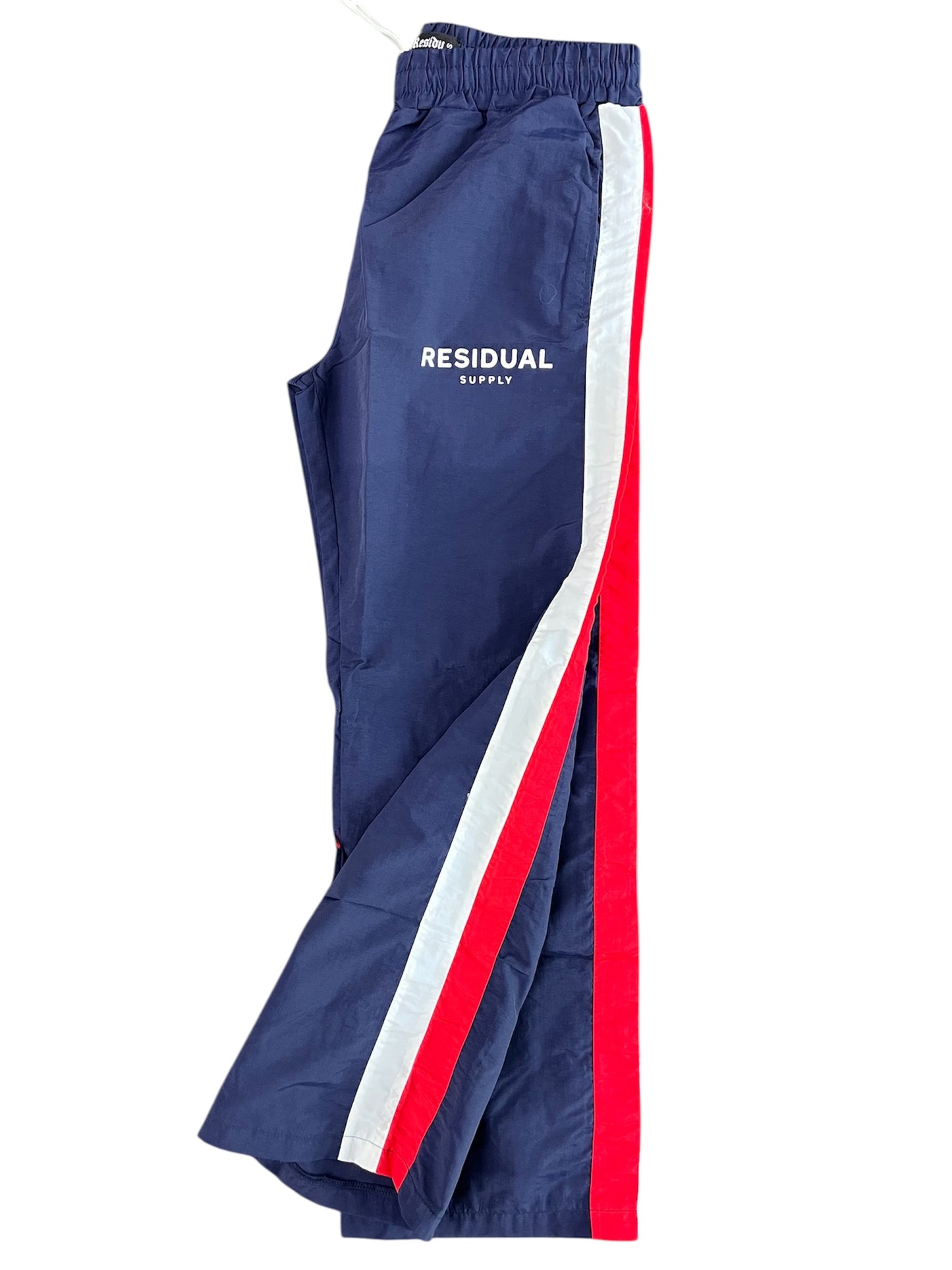 Windbreaker Set
