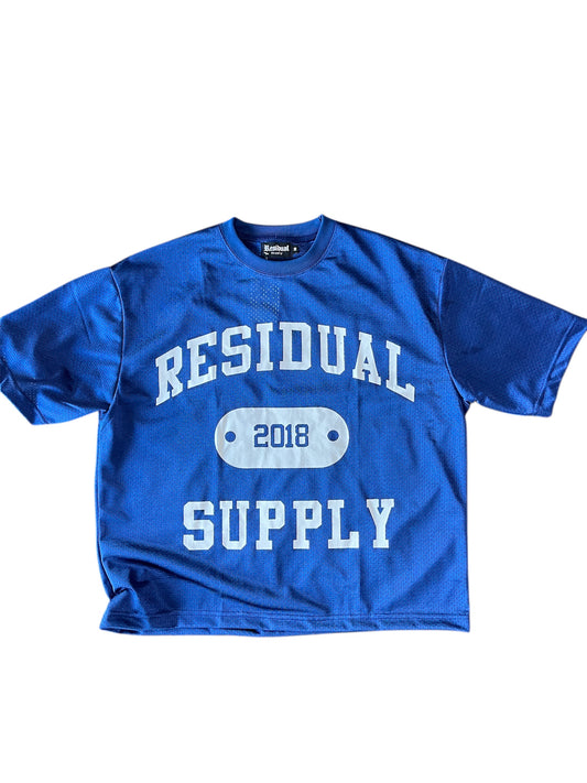Residual Jersey