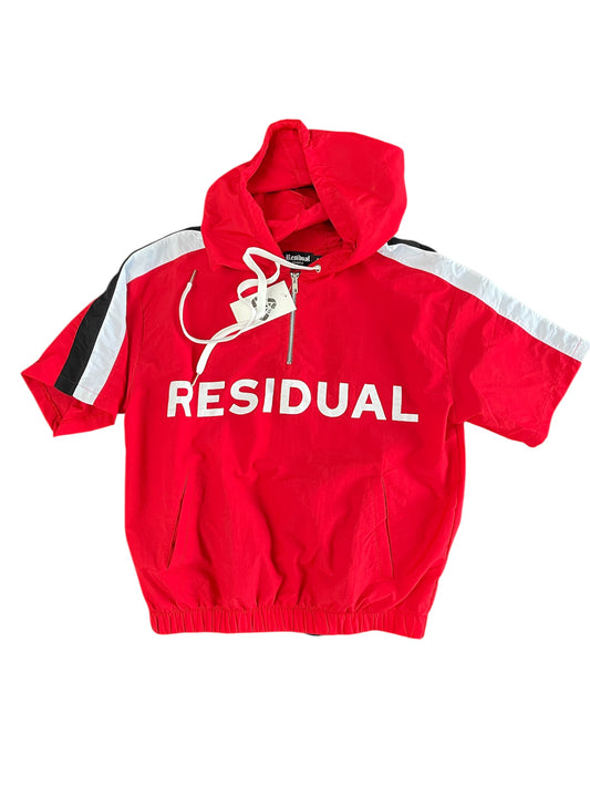 Windbreaker Set