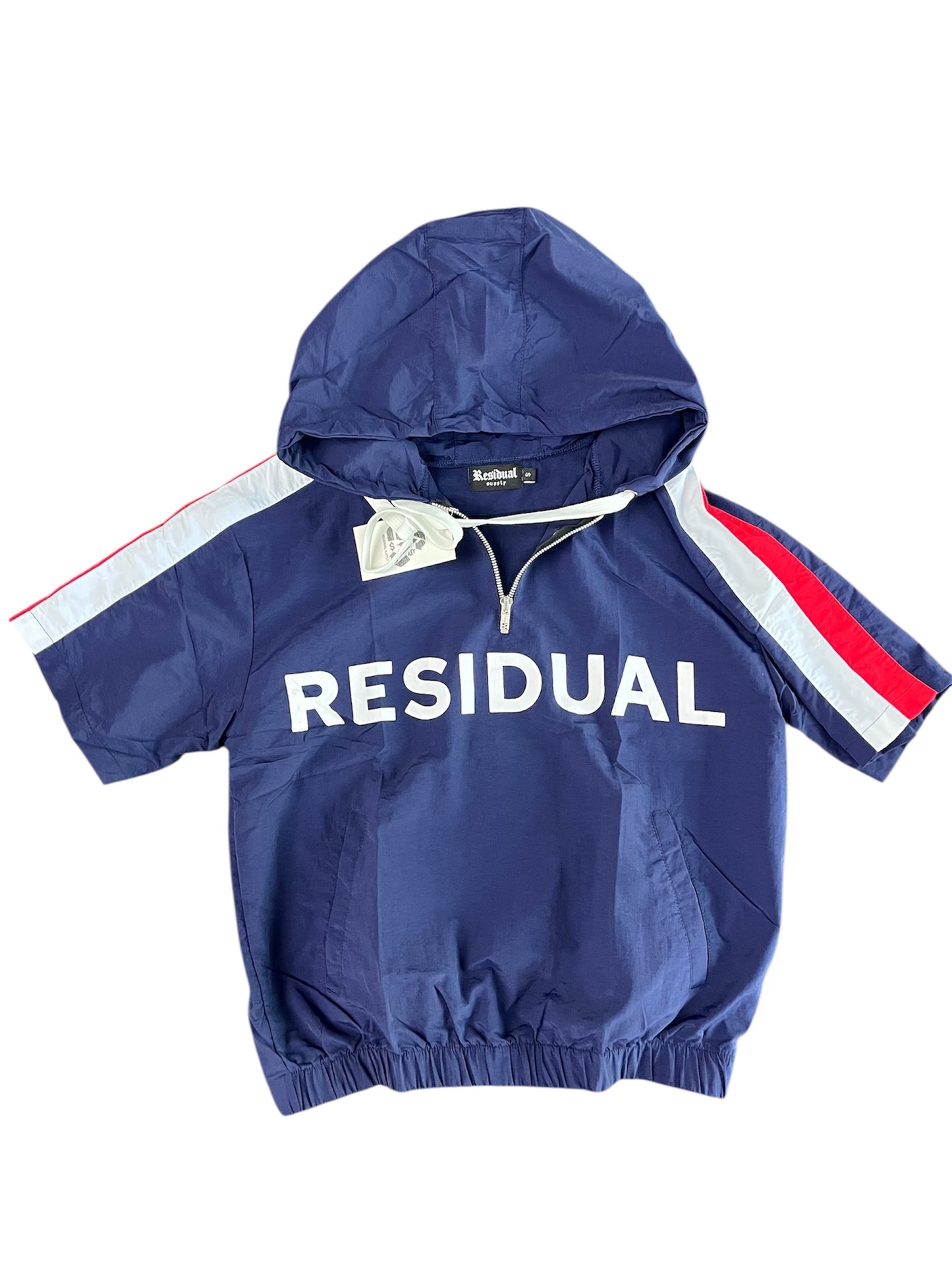 Windbreaker Set