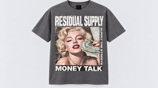 Money Talk