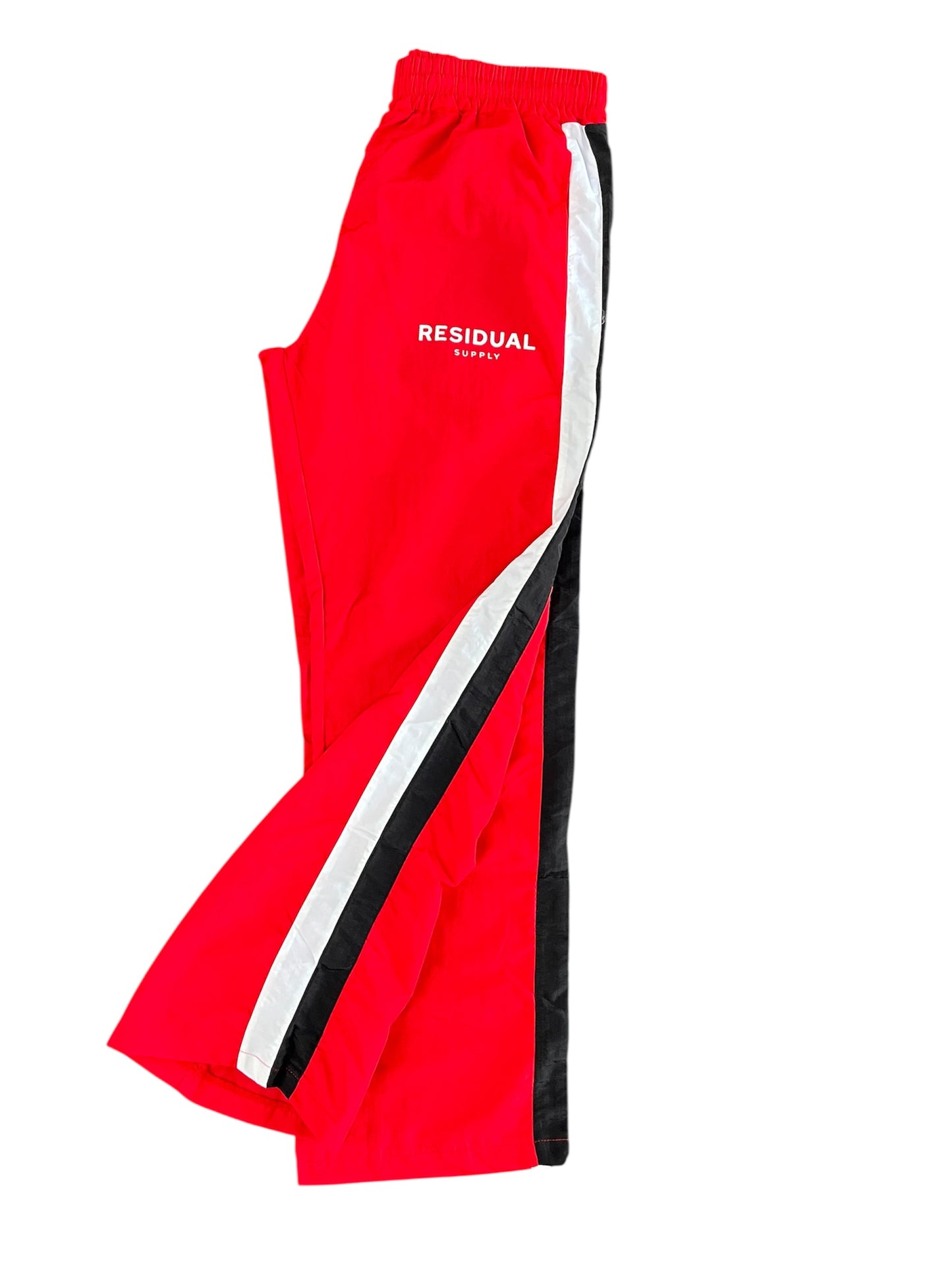 Windbreaker Set