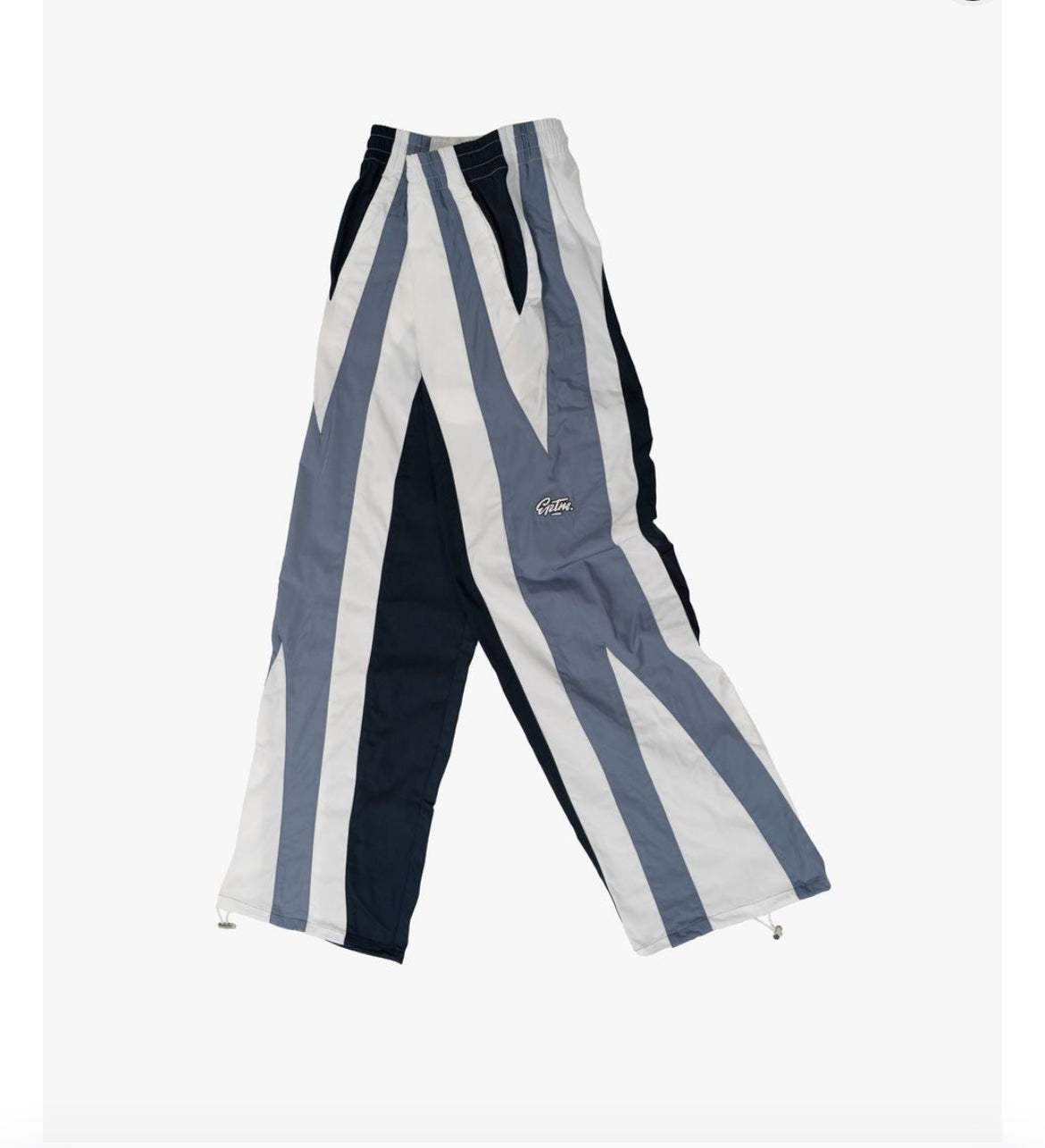 EPTM Paradox Pants