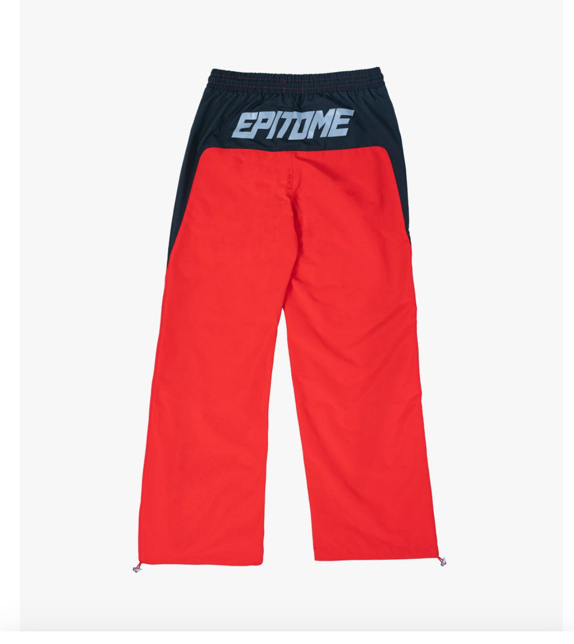 EPTM Staple Pants