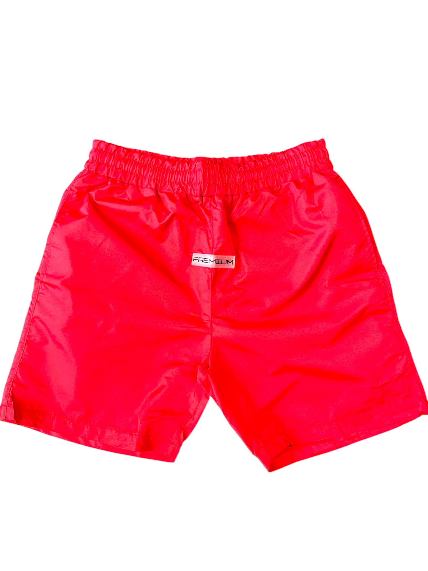 Premium Shorts
