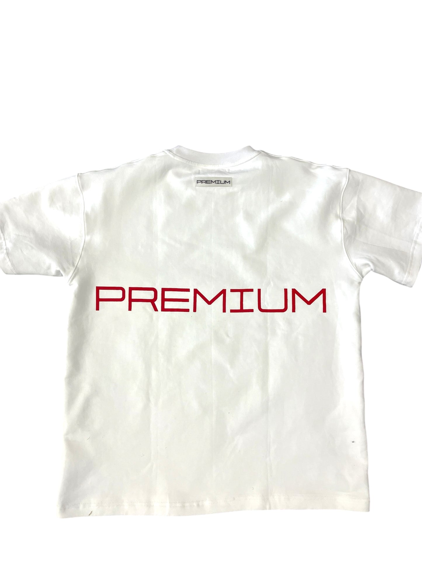 Premium Tshirt