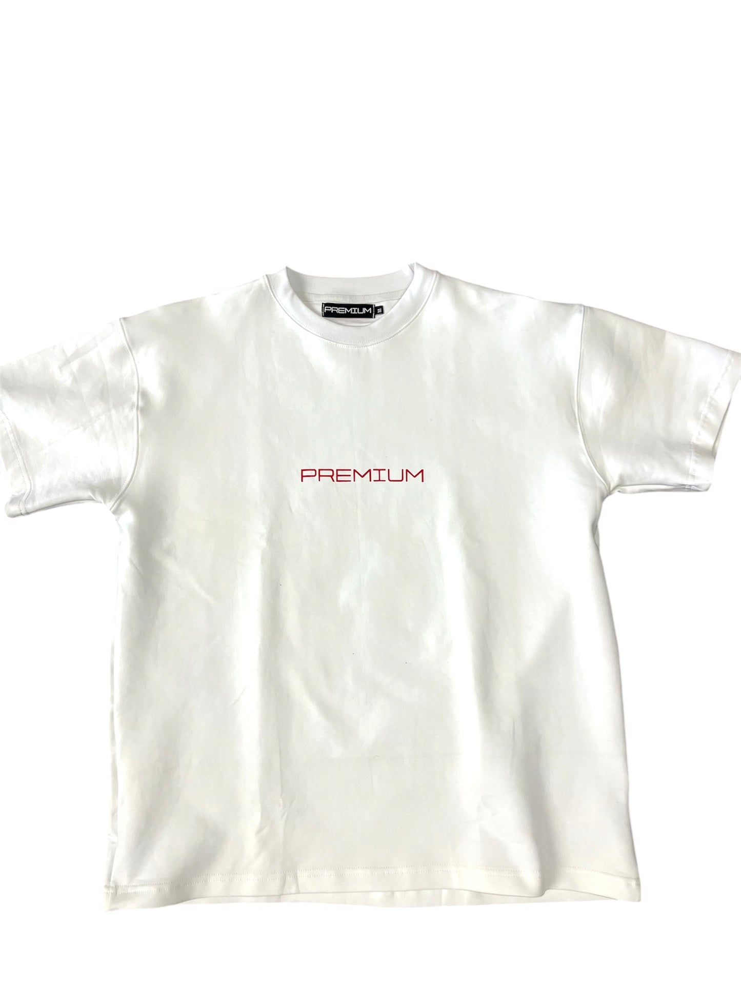 Premium Tshirt