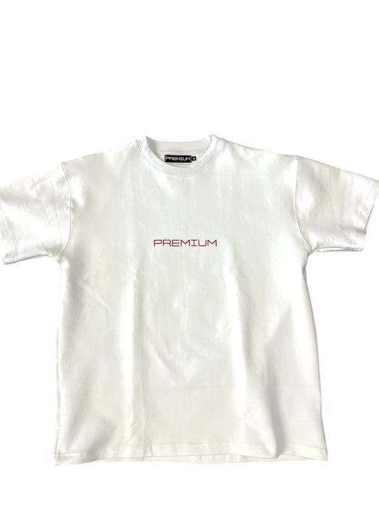 Premium Tshirt
