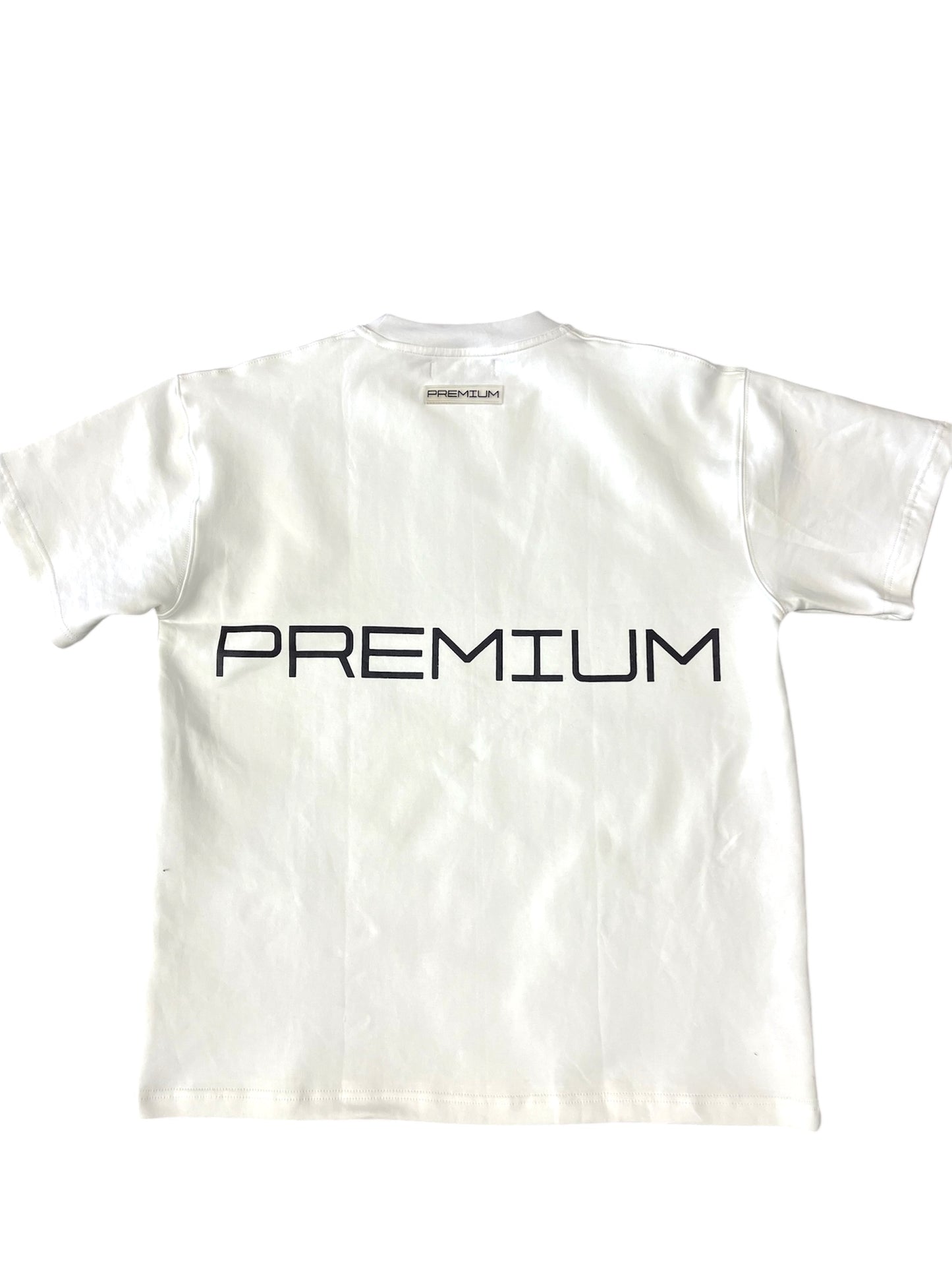 Premium Tshirt