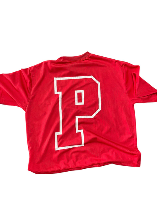 Premium Practice Jerseys