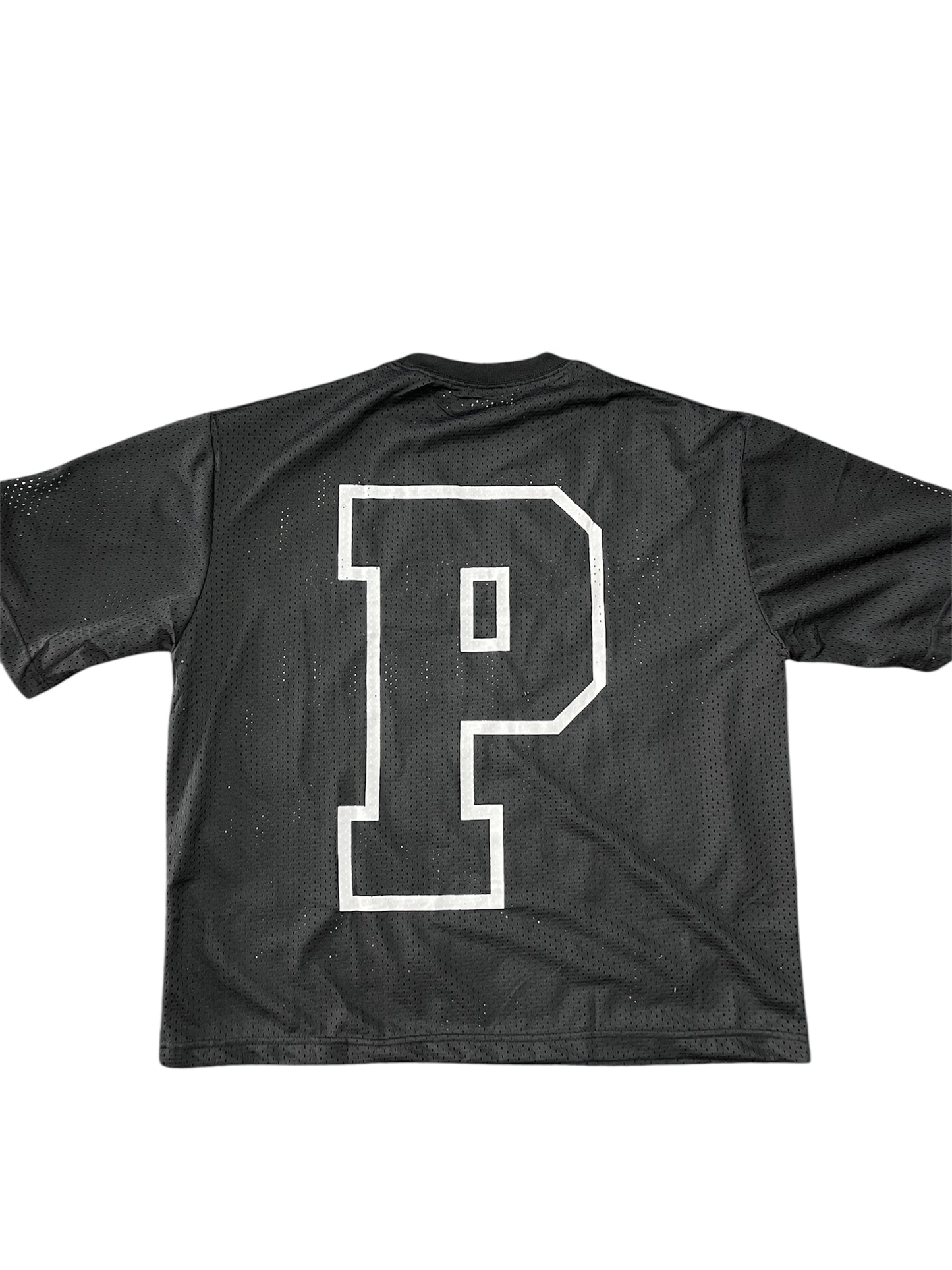 Premium Practice Jerseys