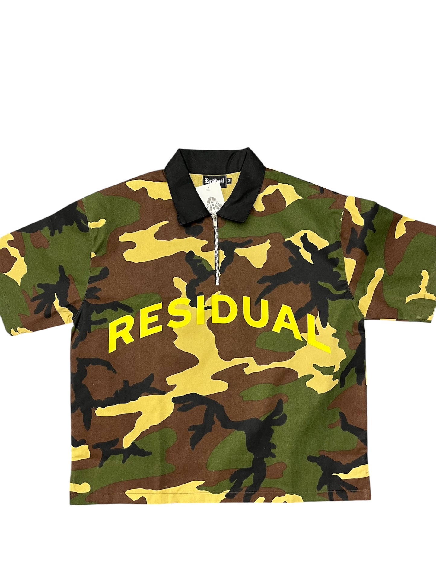 STS Shirt