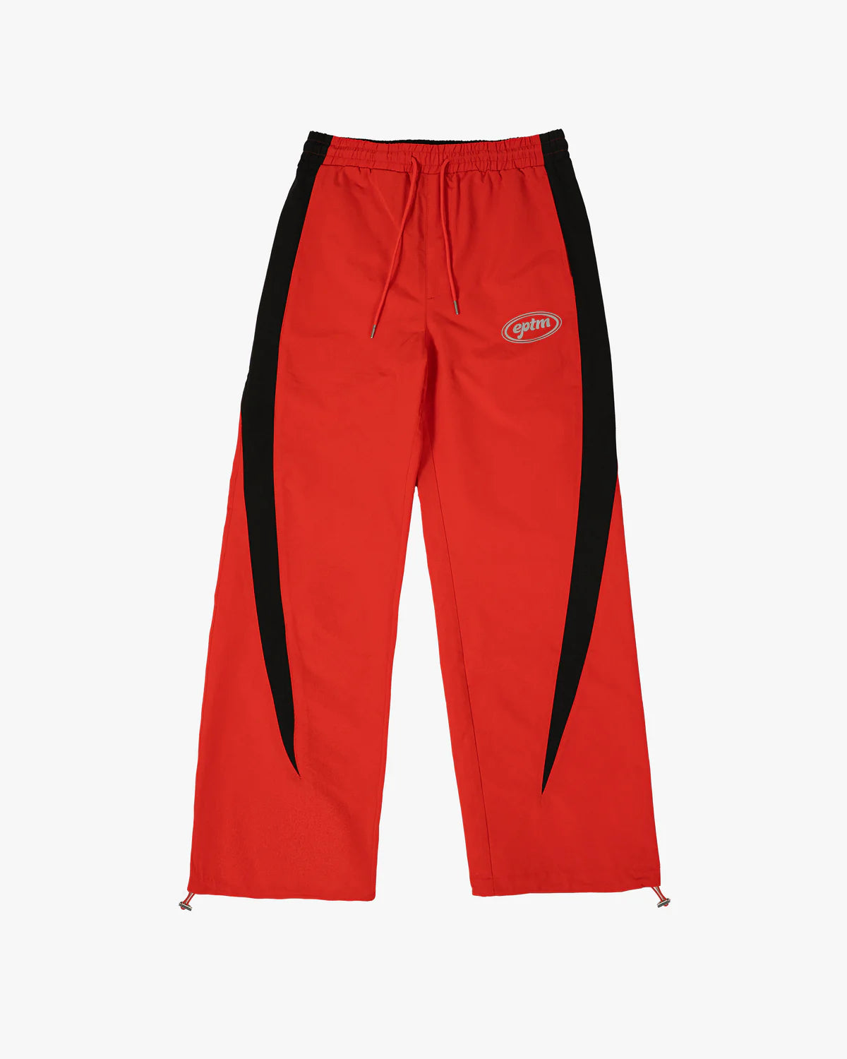 EPTM Staple Pants