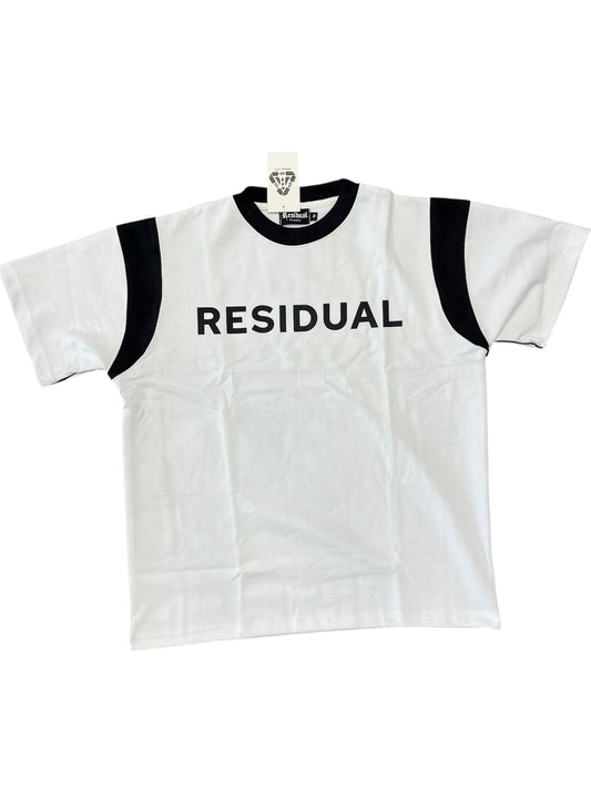STS Tshirt