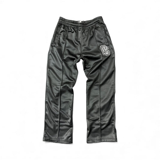 Residual Premium Trackers